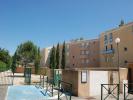 Louer Appartement 82 m2 Carpentras