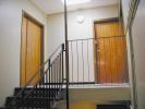 Annonce Location 3 pièces Appartement Carpentras