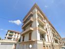 Location Appartement Avignon 84