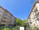 Annonce Location 3 pièces Appartement Avignon