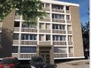 Location Appartement Carpentras 84