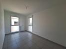 Annonce Location 4 pièces Appartement Saint-martin-de-crau