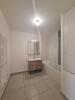 Louer Appartement 81 m2 Saint-martin-de-crau