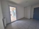 Louer Appartement Saint-martin-de-crau 995 euros