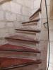 Apartment ARLES 