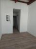 Apartment ARLES 