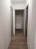 Apartment ARLES 
