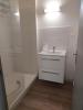 Apartment ARLES 