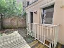 Apartment ANGERS 