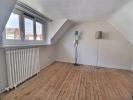 Apartment ANGERS 