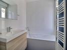 Apartment ANGERS 
