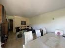 Apartment CANNES 