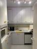 Apartment CANNES 
