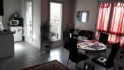 Location Appartement Lyon-7eme-arrondissement 69