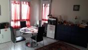 Annonce Location 2 pièces Appartement Lyon-7eme-arrondissement