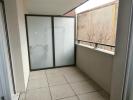 Louer Appartement 42 m2 Lyon-7eme-arrondissement