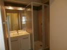 Louer Appartement Lyon-7eme-arrondissement Rhone