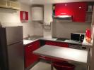 Annonce Location Appartement Saint-denis