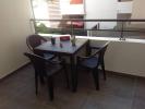 Louer Appartement Saint-denis Reunion