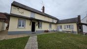 Vente Maison Herchies  60112 4 pieces 78 m2