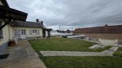 Annonce Vente 4 pièces Maison Herchies