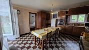 Acheter Maison 78 m2 Herchies