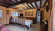 Acheter Maison Herchies Oise
