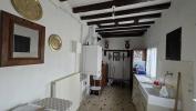 Acheter Maison Herchies 159000 euros