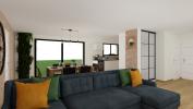 Annonce Vente 5 pices Maison Blainville-sur-orne