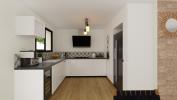 Acheter Maison 110 m2 Blainville-sur-orne
