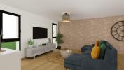 Acheter Maison Blainville-sur-orne 310933 euros