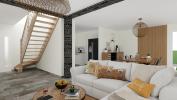 Acheter Maison Soliers 298723 euros