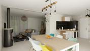 Acheter Maison 95 m2 Saint-manvieu-norrey