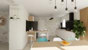 Acheter Maison Saint-manvieu-norrey 257416 euros