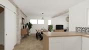 Acheter Maison Mouen 272505 euros