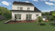 Annonce Vente 5 pièces Maison Bernieres-sur-mer