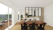 Acheter Maison 125 m2 Bernieres-sur-mer