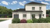 Vente Maison Esquay-notre-dame 14