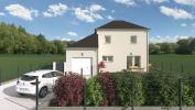 Vente Maison Creully 14