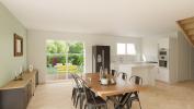 Acheter Maison 95 m2 Evrecy