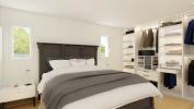 Acheter Maison Evrecy 232116 euros