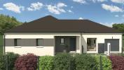 Vente Maison Fontaine-etoupefour 14