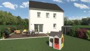 Annonce Vente 5 pièces Maison Sannerville