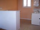 Annonce Location 3 pices Appartement Chatelguyon