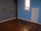 Louer Appartement 56 m2 Chatelguyon