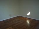 Louer Appartement Chatelguyon Puy de dome