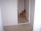 Louer Appartement Chatelguyon 545 euros