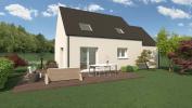 Acheter Maison 85 m2 Pleurtuit