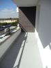 Annonce Location 4 pièces Appartement Epinay-sur-orge