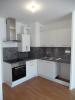 Louer Appartement 69 m2 Epinay-sur-orge